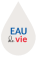 Eau de vie