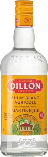 dillonrhumagricole